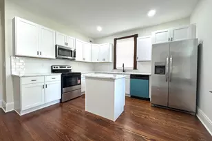 2728 Silverleaf Ave, Cincinnati, OH 45212 - Photo 8
