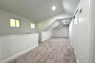 2728 Silverleaf Ave, Cincinnati, OH 45212 - Photo 18
