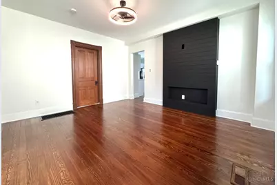 2728 Silverleaf Avenue, Cincinnati, OH 45212 - Photo 4