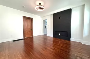 2728 Silverleaf Ave, Cincinnati, OH 45212 - Photo 4
