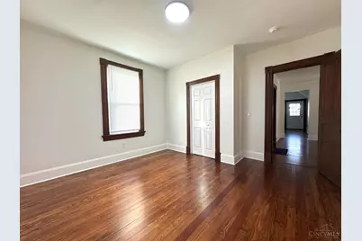 2728 Silverleaf Avenue, Cincinnati, OH 45212 - Photo 12
