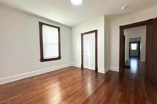 2728 Silverleaf Ave, Cincinnati, OH 45212 - Photo 12