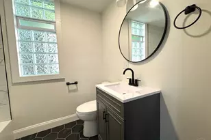 2728 Silverleaf Ave, Cincinnati, OH 45212 - Photo 10