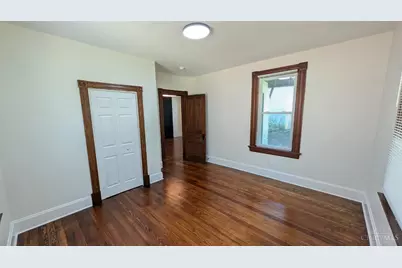 2728 Silverleaf Avenue, Silverton, OH 45212 - Photo 12