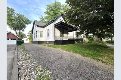 2728 Silverleaf Avenue, Cincinnati, OH 45212 - Photo 2