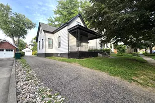 2728 Silverleaf Ave, Cincinnati, OH 45212 - Photo 2