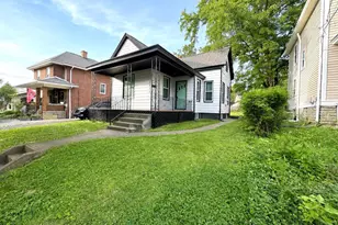 2728 Silverleaf Ave, Cincinnati, OH 45212 - Photo 1