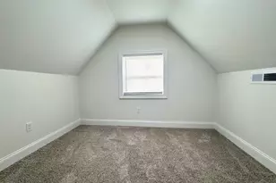 2728 Silverleaf Ave, Cincinnati, OH 45212 - Photo 20
