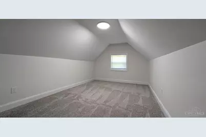 2728 Silverleaf Avenue, Silverton, OH 45212 - Photo 20
