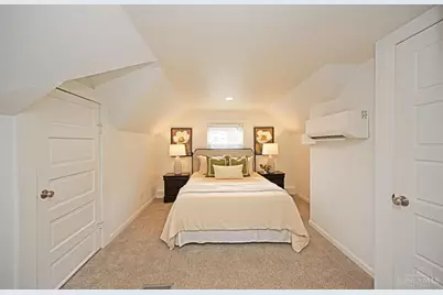 5916 Cambridge Avenue, Cincinnati, OH 45230 - Photo 30