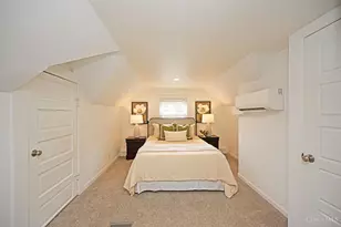 5916 Cambridge Ave, Cincinnati, OH 45230 - Photo 30