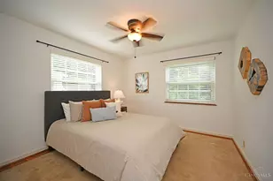 5916 Cambridge Ave, Cincinnati, OH 45230 - Photo 20