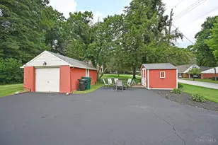 5916 Cambridge Ave, Cincinnati, OH 45230 - Photo 48