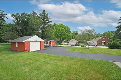 5916 Cambridge Avenue, Cincinnati, OH 45230 - Photo 46