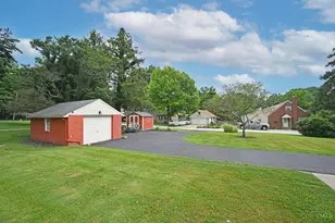 5916 Cambridge Ave, Cincinnati, OH 45230 - Photo 46