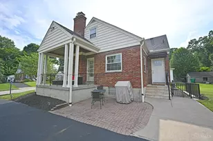 5916 Cambridge Ave, Cincinnati, OH 45230 - Photo 42