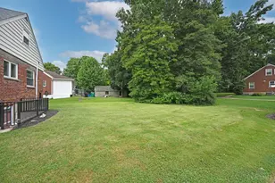 5916 Cambridge Ave, Cincinnati, OH 45230 - Photo 44