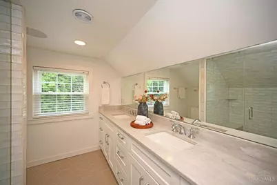 5916 Cambridge Avenue, Cincinnati, OH 45230 - Photo 34