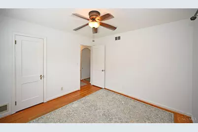 5916 Cambridge Avenue, Cincinnati, OH 45230 - Photo 26