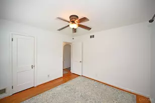 5916 Cambridge Ave, Cincinnati, OH 45230 - Photo 26
