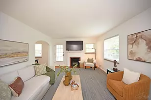5916 Cambridge Ave, Cincinnati, OH 45230 - Photo 8