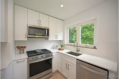 5916 Cambridge Avenue, Cincinnati, OH 45230 - Photo 18