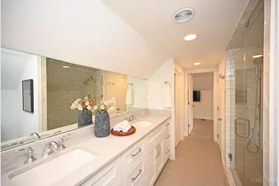 5916 Cambridge Avenue, Cincinnati, OH 45230 - Photo 36