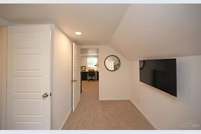 5916 Cambridge Avenue, Cincinnati, OH 45230 - Photo 32