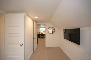 5916 Cambridge Ave, Cincinnati, OH 45230 - Photo 32