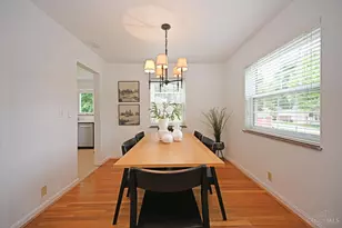 5916 Cambridge Ave, Cincinnati, OH 45230 - Photo 12