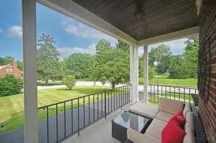 5916 Cambridge Ave, Cincinnati, OH 45230 - Photo 40