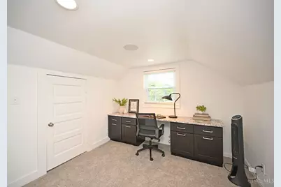 5916 Cambridge Avenue, Cincinnati, OH 45230 - Photo 28
