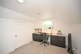 5916 Cambridge Ave, Cincinnati, OH 45230 - Photo 28