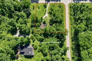 7255 Drake Rd, Indian Hill, OH 45243 - Photo 1