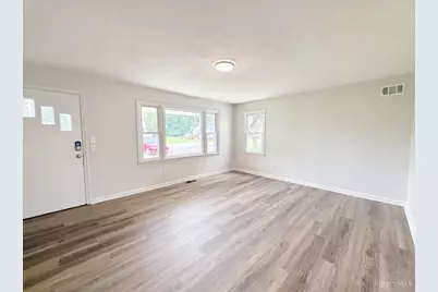 820 Lilly Lane, Union Township, OH 45245 - Photo 10