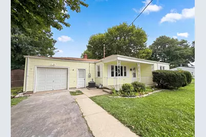 820 Lilly Lane, Union Township, OH 45245 - Photo 16