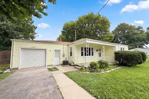 820 Lilly Ln, Union Township, OH 45245 - Photo 16