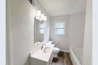 820 Lilly Lane, Union Township, OH 45245 - Photo 6