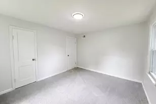 820 Lilly Ln, Union Township, OH 45245 - Photo 14
