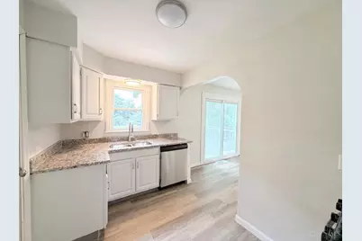 820 Lilly Lane, Union Township, OH 45245 - Photo 8