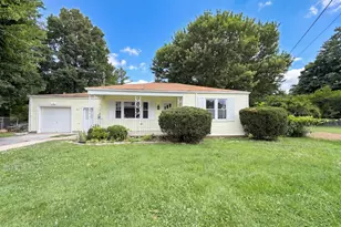 820 Lilly Ln, Union Township, OH 45245 - Photo 1