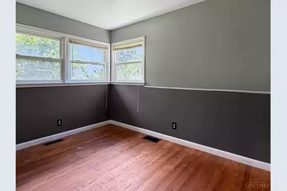 1243 Ellen Drive, Middletown, OH 45042 - Photo 12