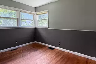 1243 Ellen Dr, Middletown, OH 45042 - Photo 12