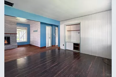 1243 Ellen Drive, Middletown, OH 45042 - Photo 2
