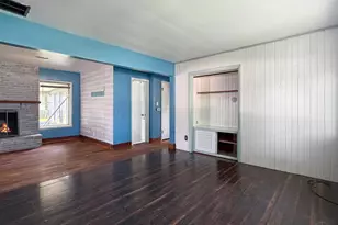 1243 Ellen Dr, Middletown, OH 45042 - Photo 2