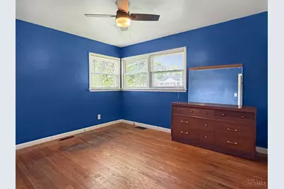 1243 Ellen Drive, Middletown, OH 45042 - Photo 14