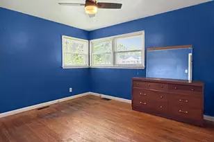1243 Ellen Dr, Middletown, OH 45042 - Photo 14