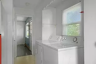 1243 Ellen Dr, Middletown, OH 45042 - Photo 8
