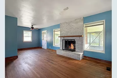 1243 Ellen Drive, Middletown, OH 45042 - Photo 4
