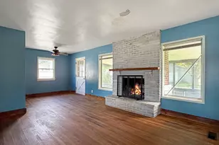 1243 Ellen Dr, Middletown, OH 45042 - Photo 4